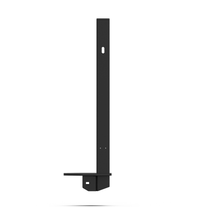 Off-Set HitchingPost®