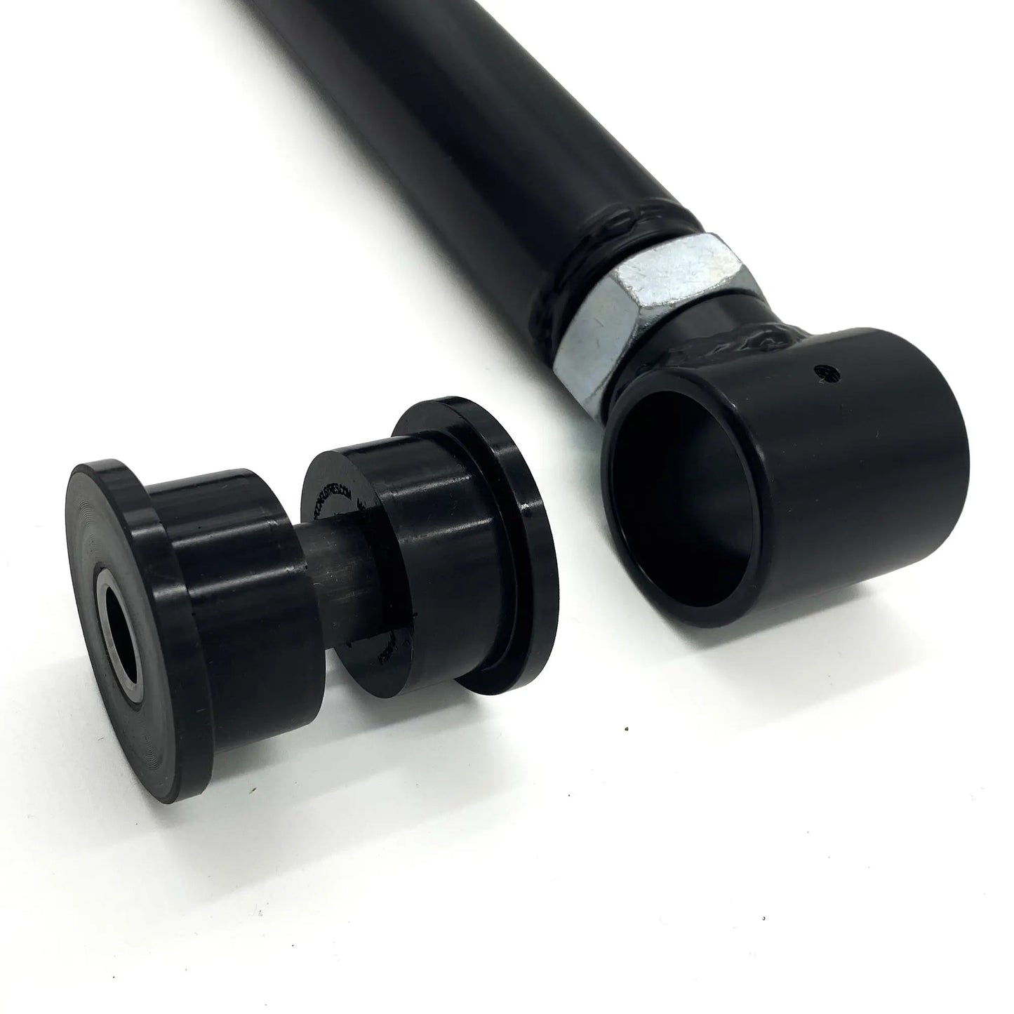1993-1998 Jeep Grand Cherokee ZJ REAR Adjustable Control Arms