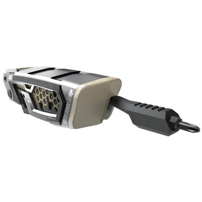 Gun Tool Amp – AR15