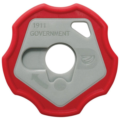 1911 Smart Wrench