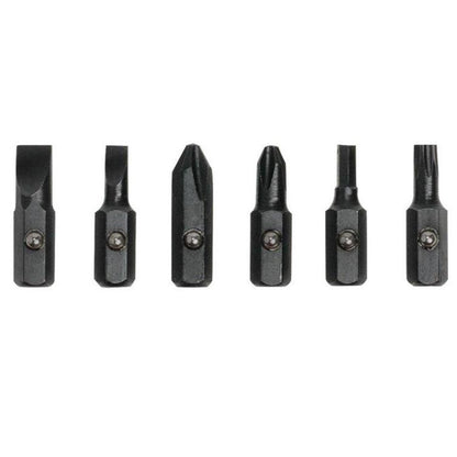 The Pistol Tool™