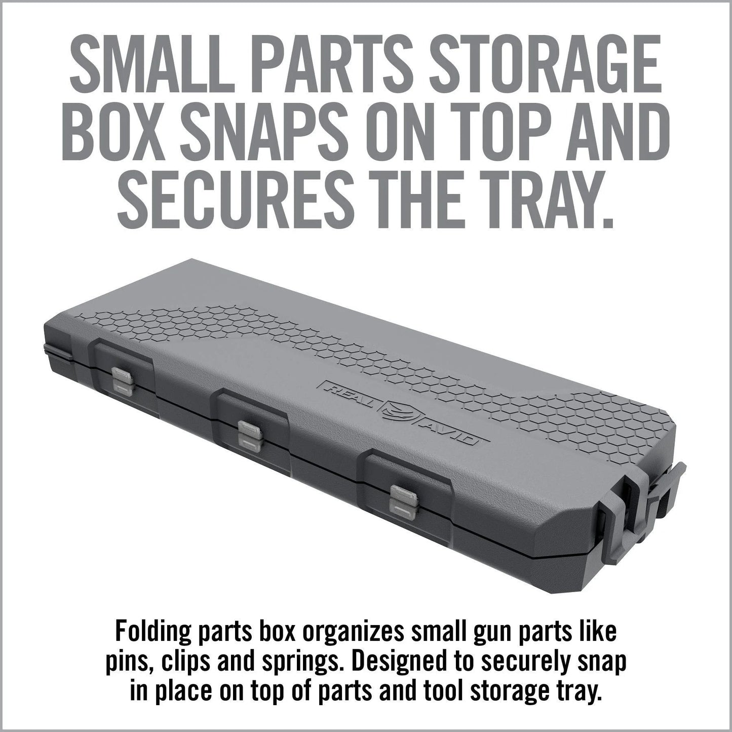 Smart Mat XL Universal