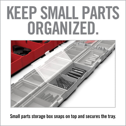 Smart Mat XL Universal