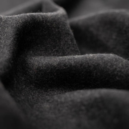 Arcturus Military Wool Blanket - Warm, Thick, Washable - Great for Outdoors, Camping, Stadium Blanket, Picnics, Travel - Car & Bushcraft Survival Kits