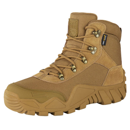 FREE SOLDIER mens Tactical
