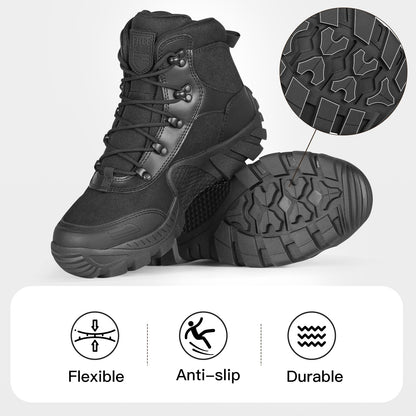 FREE SOLDIER mens Tactical