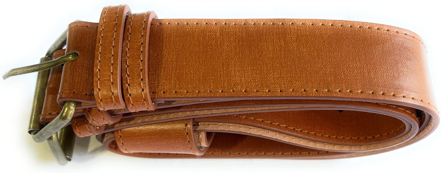 Arcturus Camel Wool Blanket and Carry Straps Bundle