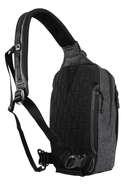 BLINDSIDE - Concealed Carry Sling Pack