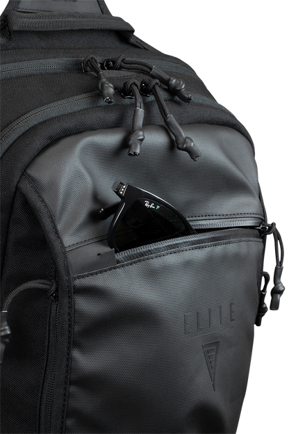 BLINDSIDE - Concealed Carry Sling Pack