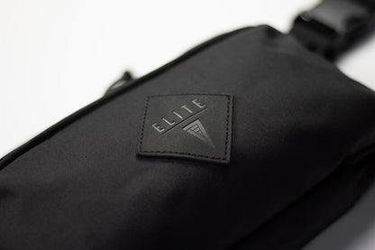 HIP Gunner Concealed Carry Fanny Pack