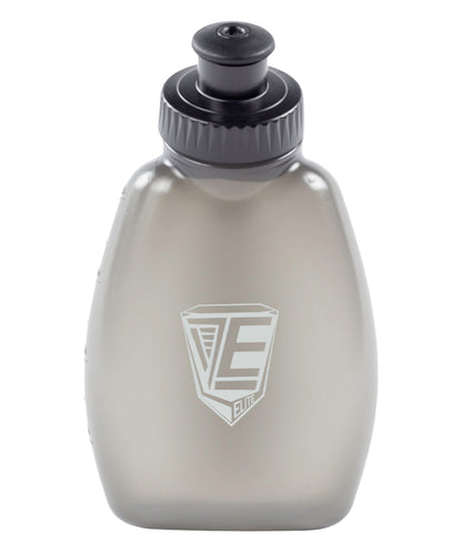 Hydration Squeeze Bottle Replacements for Marathon Gun Pack