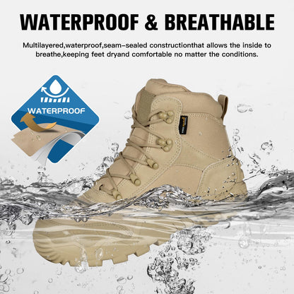 FREE SOLDIER mens Tactical