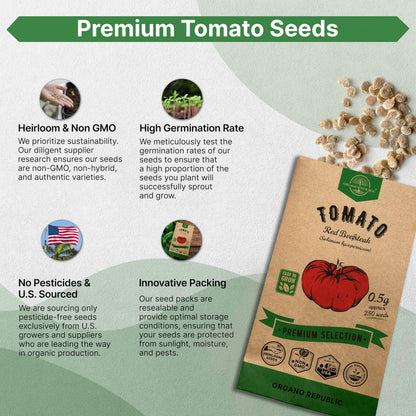 Onion Walla Walla Seeds Pack 1G - Over 275 Non-GMO Heirloom Onion Seeds for Planting Vegetables in Individual Seed Packet, Vegetable Seeds for Planting Home Garden Indoor & Outdoor Gardening