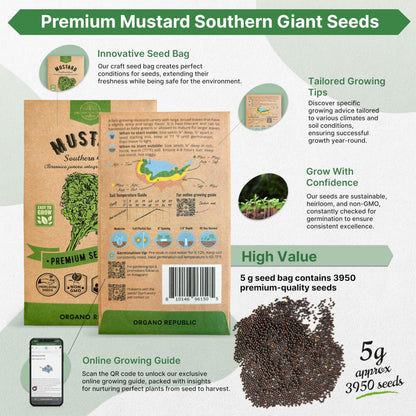 Onion Walla Walla Seeds Pack 1G - Over 275 Non-GMO Heirloom Onion Seeds for Planting Vegetables in Individual Seed Packet, Vegetable Seeds for Planting Home Garden Indoor & Outdoor Gardening