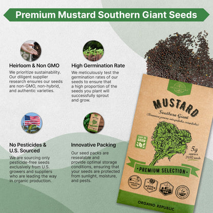 Onion Walla Walla Seeds Pack 1G - Over 275 Non-GMO Heirloom Onion Seeds for Planting Vegetables in Individual Seed Packet, Vegetable Seeds for Planting Home Garden Indoor & Outdoor Gardening