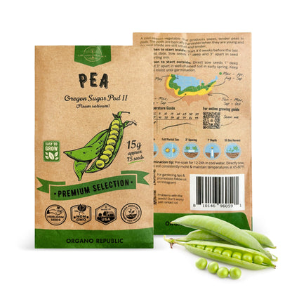 Onion Walla Walla Seeds Pack 1G - Over 275 Non-GMO Heirloom Onion Seeds for Planting Vegetables in Individual Seed Packet, Vegetable Seeds for Planting Home Garden Indoor & Outdoor Gardening