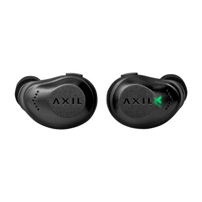XCOR Earbuds (Bluetooth)