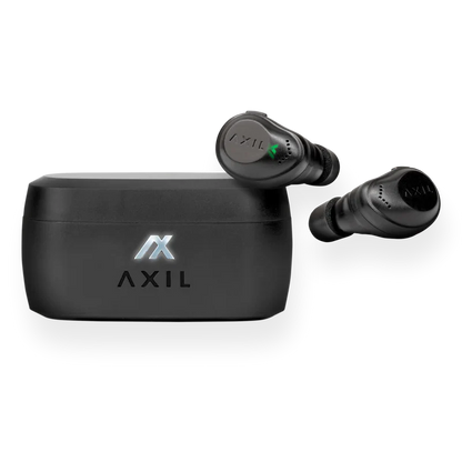 XCOR Earbuds