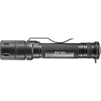 E2T MaxVision Tactician