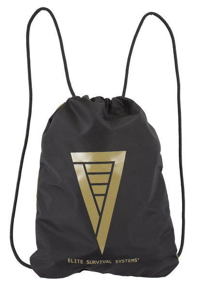 Elite Drawstring Cinch Pack
