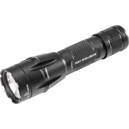 FURY IntelliBeam (Dual Fuel)(High Lumen)
