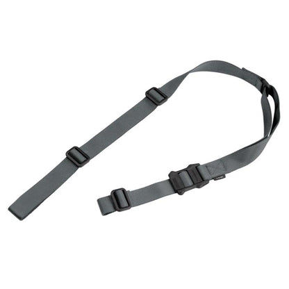 MS1 Sling