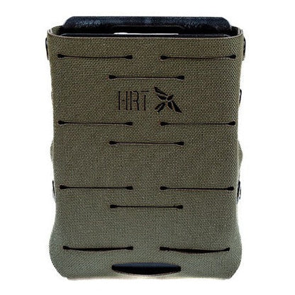 ARC AR Pouches (Rigid)