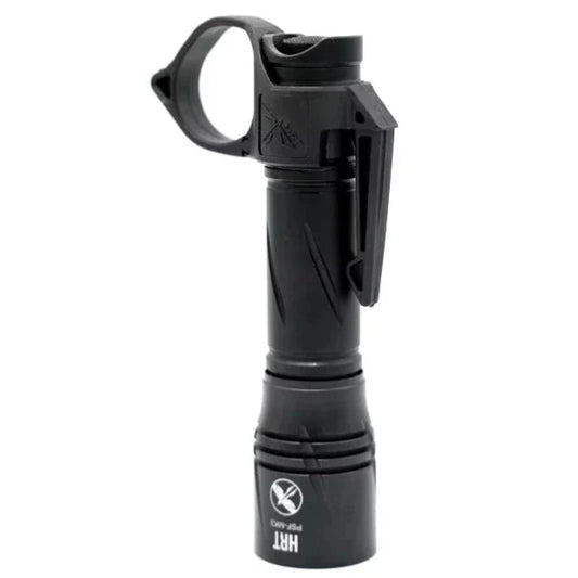AWLS Handheld Duty Light – 18650