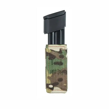 ARC Pistol Pouch (Elastic)