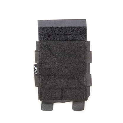 Modulus Open Top Pouch