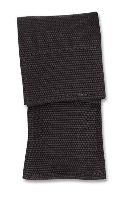 Double Mag Pouch w/Flap