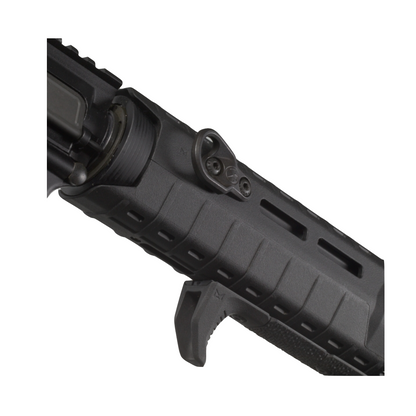 M-LOK® Paraclip™ Sling Mount