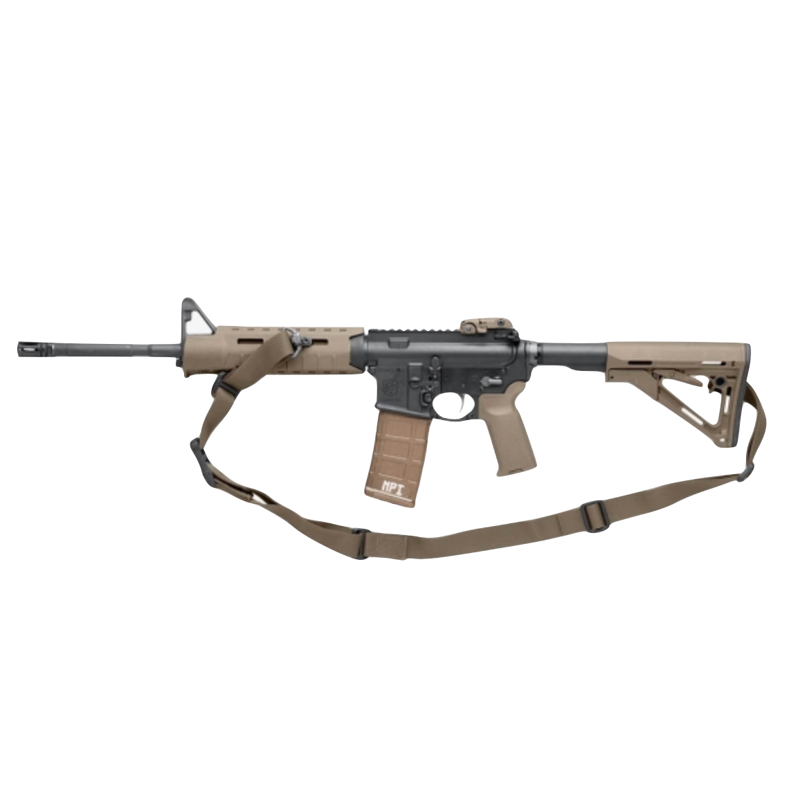 MS1® QDM Sling