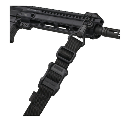 Paraclip Adapter