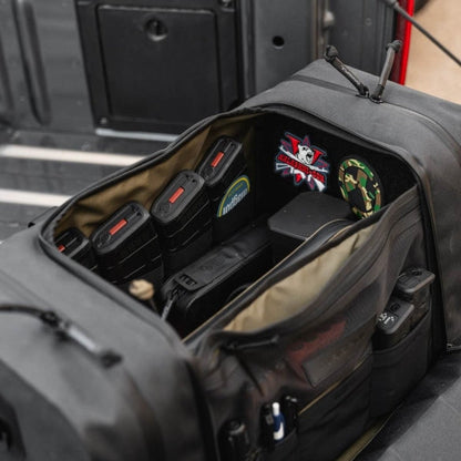 DAKA Range Bag (Large)