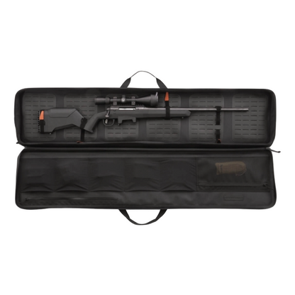 DAKA Soft Case SLR53