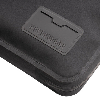 DAKA Soft Case SLR53
