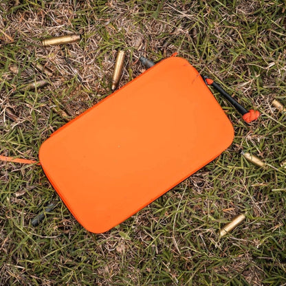 DAKA Utility Organizer