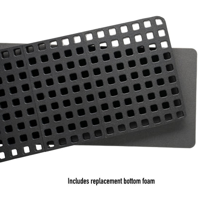 DAKA Grid Case Organizer - Pelican Vault V730