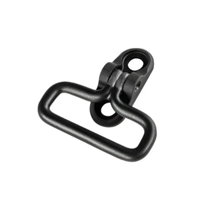 M-LOK® GI Sling Swivel