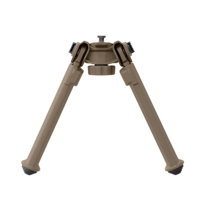 MOE QD Bipod (M-Lok)(No Pan / No Tilt)