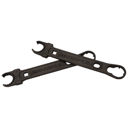 Armorer's Wrench – AR15/M4