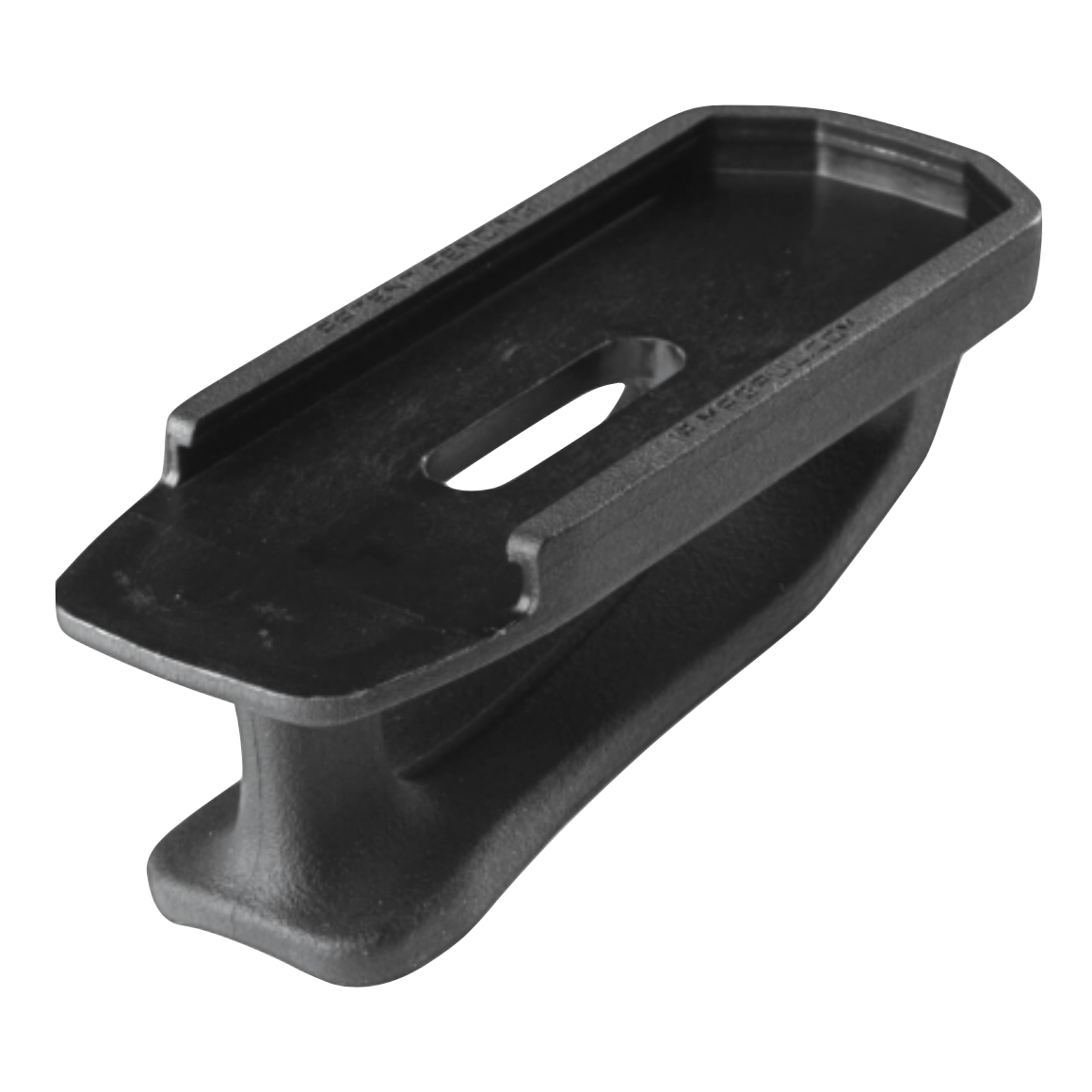 Ranger Plate (PMAG)