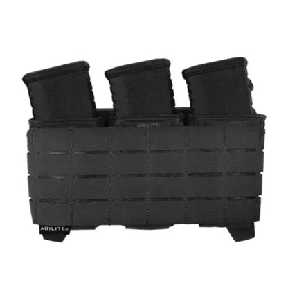Pincer Placard 2ND Layer MOLLE