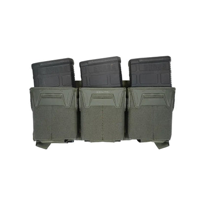 .308 Pincer™ Placard