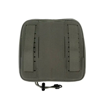 General Purpose Pouch - Large