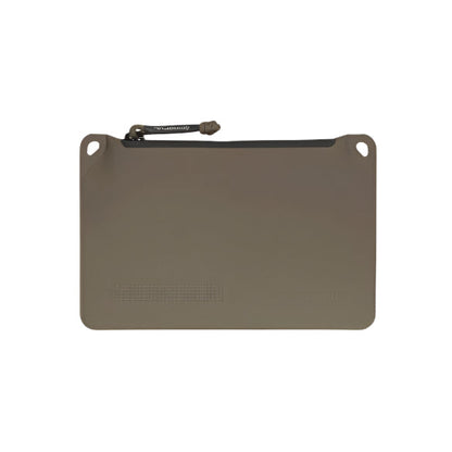 DAKA® Pouch
