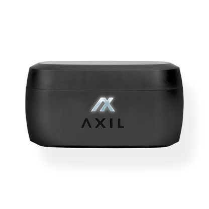 XCOR Earbuds