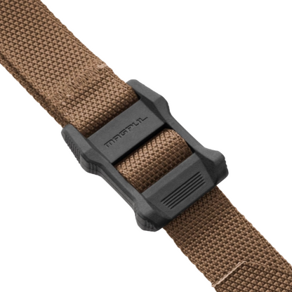 MS1® Lite Sling