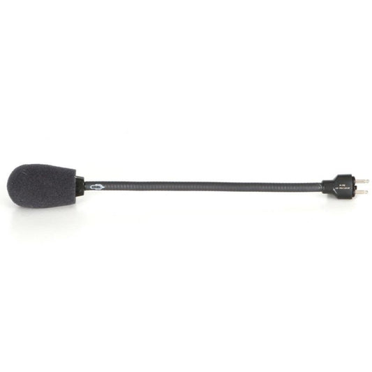 AMP Communication Headset Boom Microphone